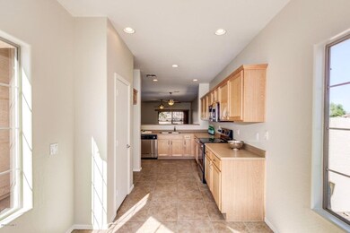5.   e. Kitchen