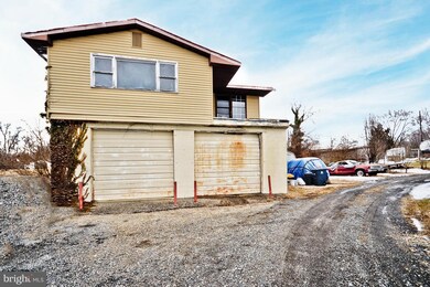 12320 Livingston Rd, Fort Washington, MD 20744 - photo 4