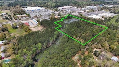 15 Acres Corbett Dr, Defuniak Springs, FL 32435 - photo 3