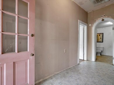 1942 County Road 719, Nacogdoches, TX 75964 - photo 5