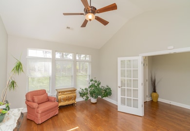 9523 Collier Place unit 9523, Ooltewah, TN 37363 - photo 7