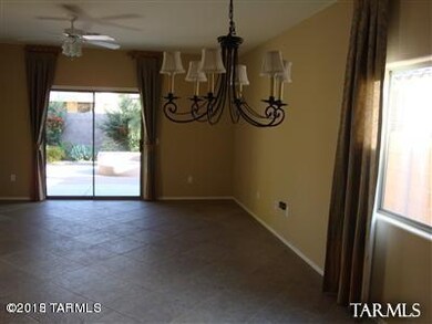 2298 E Stone Stable Dr, Tucson, AZ 85737 - photo 3