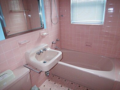 172 Orange St, Roslindale, MA 02131 - photo 3