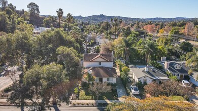 21906 Martinez St, Woodland Hills, CA 91364 - photo 3