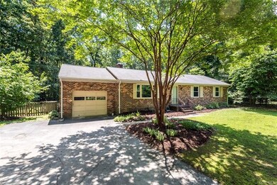 11140 Linderwood Dr, Mechanicsville, VA 23116 - photo 2
