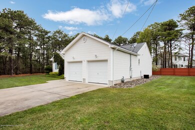 1446 Clearview St Forked River-large-003