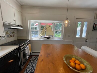 24 Pitcher St, Marion, MA 02738 - photo 6