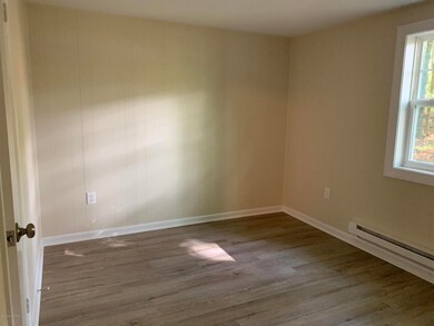 7704 Locust Ln, Cresco, PA 18326 - photo 7