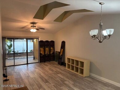 2369 Pacific Silver Dr, Jacksonville, FL 32246 - photo 5