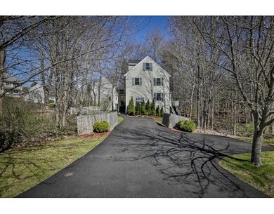 3 Amy Lynne Ln, Haverhill, MA 01832 - photo 3