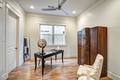 208 Aurora St unit A, Houston, TX 77008 - photo 5