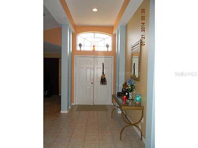 515 Cornwallis Dr, Davenport, FL 33897 - photo 2