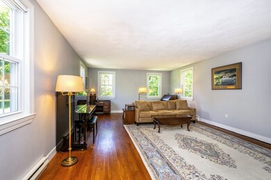 34 Andrew Rd, South Weymouth, MA 02190 - photo 6