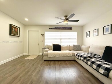 13240 SW 17th Ln unit 1, Miami, FL 33175 - photo 4