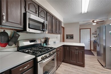 294 Daniel Dr, North Tonawanda, NY 14120 - photo 4