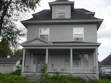 53 W Main St, Milo, ME 04463 - photo 2