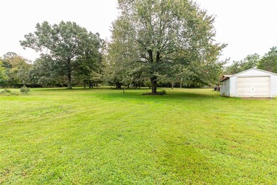 7652 Highway M, Poplar Bluff, MO 63901 - photo 2