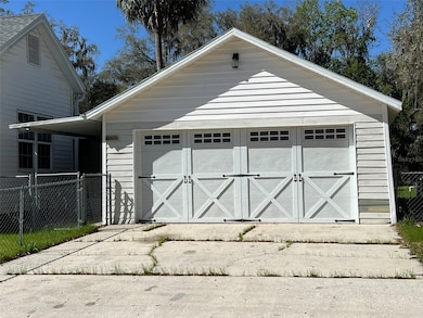 18350 NE 19th Ct, Citra, FL 32113 - photo 2