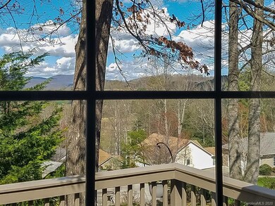 20 Red Cedar Dr, Hendersonville, NC 28792 - photo 6