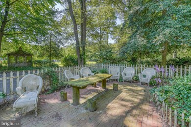 19447 Parsons Rd, Georgetown, DE 19947 - photo 4