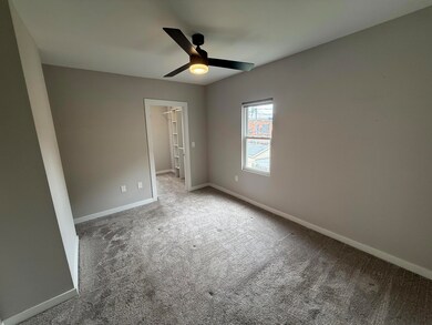7 Bedroom Upper 1a