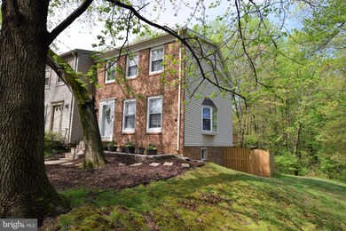 6100 Heron Pond Ct, Burke, VA 22015 - photo 2