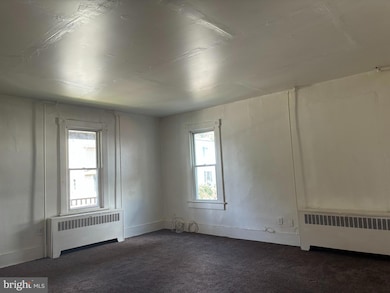 17 Arbutus Ave unit A, Pitman, NJ 08071 - photo 4