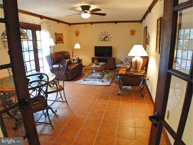 717 Morgan Cir, West Chester, PA 19380 - photo 7