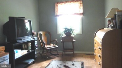 412 Falling Spring Co, Reisterstown, MD 21136 - photo 7