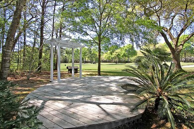 IMG_0938-copy