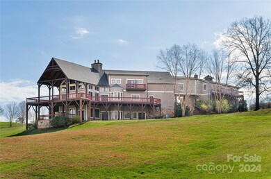 7 Walnut Grove Ln, Asheville, NC 28806 - photo 6