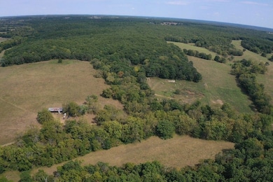 0 Aa Hwy, Edwards, MO 65326 - photo 6