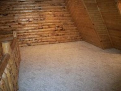 2495 E 450 S, La Porte, IN 46350 - photo 5