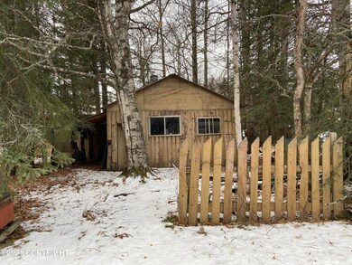 Other Shed