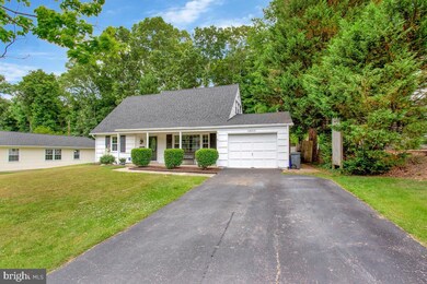 13315 Idlewild Dr, Bowie, MD 20715 - photo 3