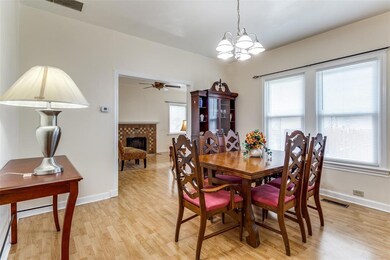 5411 Morningside Ave, Dallas, TX 75206 - photo 7