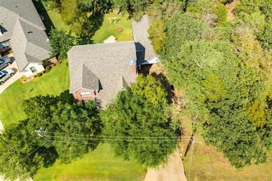 24016 Oak Shadow, Whitney, TX 76692 - photo 4