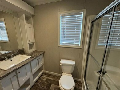 9 Avenue C unit 61, Keansburg, NJ 07734 - photo 6