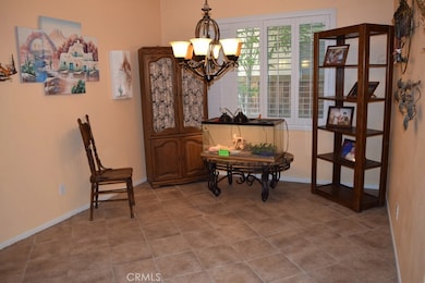 31101 Stirling Ct, Winchester, CA 92596 - photo 6