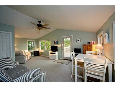 Den/Family/Great Room.