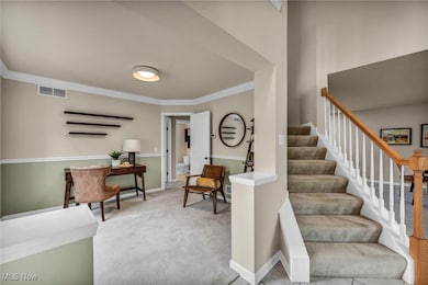 642 Linsberry Ct, Avon Lake, OH 44012 - photo 6