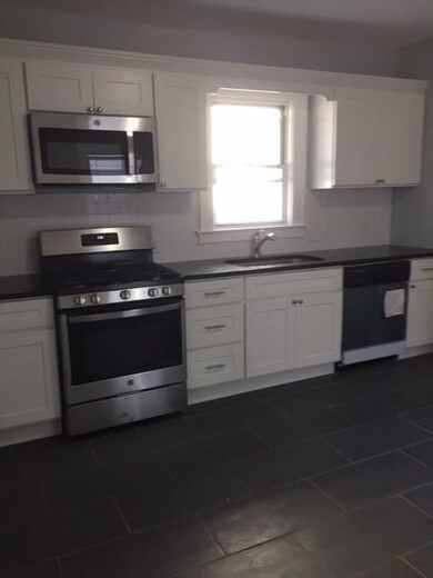 85 Pearsall Ave, Jersey City, NJ 07305 - photo 5