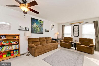 203 Hamilton Ct, Stephens City, VA 22655 - photo 2