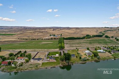 0 Hidden Valley Rd unit 98698715, Marsing, ID 83639 - photo 4