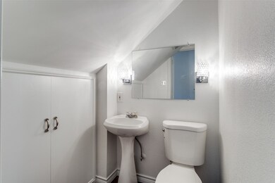 5921 Lewis St, Dallas, TX 75206 - photo 6