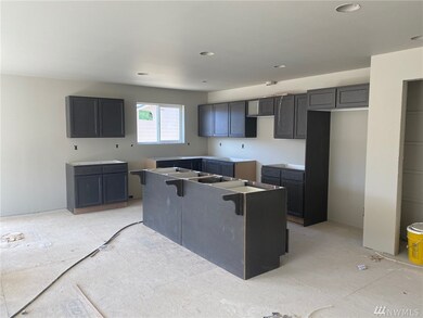 2166 2nd St SE, East Wenatchee, WA 98802 - photo 5