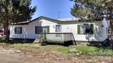 1260 SW Salsify Ln, Redmond, OR 97756 - photo 2