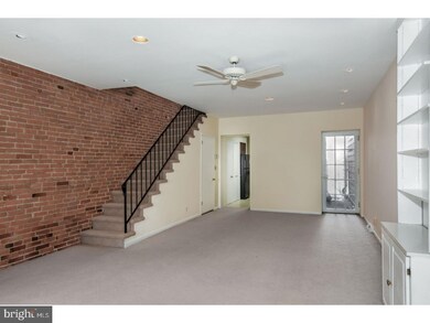 903 Shallcross Ave, Wilmington, DE 19806 - photo 4