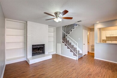 803 Treadwell Ct unit B, Hurst, TX 76053 - photo 7