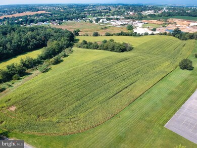 0 Wenger Ln, Chambersburg, PA 17201 - photo 6